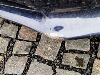 Audi A4 B8 facelift, 2013, 2.0 120 kW, manuál, bi-xenon - 11