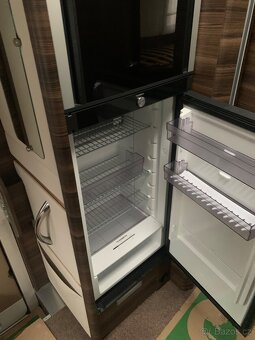 Laika Ecovip L4009 DS - 11