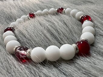 Ruční výroba - 11