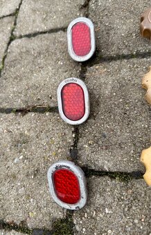 Stadion S11, S22, Jawetta - dily - 11