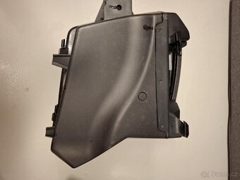 Kawasaki Versys 650 - 11