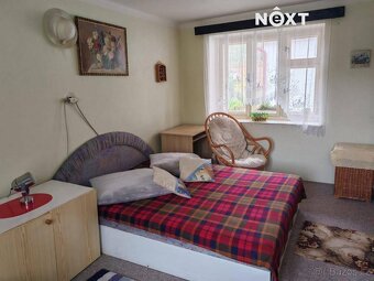 Prodej Chalupa, 150㎡ - 11