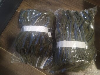 Nové oblečení AČR - 11