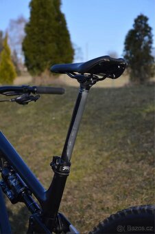 Merida One Sixty 6000 - 11