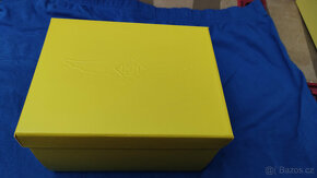 INVICTA model Russian Diver / New Watches - 11