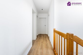 Prodej rodinné domy, 134 m2 - Letohrad, ev.č. 00215 - 11