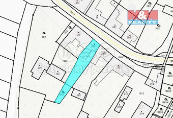 Prodej rodinného domu, 133 m², Pačlavice - 11
