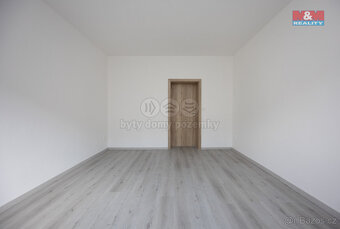 Prodej bytu 2+1, 50 m², Mírov - 11
