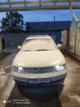 Prodám vyměním - 11