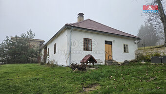 Prodej rodinného domu, 118 m², Miloňovice - 11
