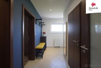 Prodej bytu 3+kk 75 m2 Švehlova, Praha - 11