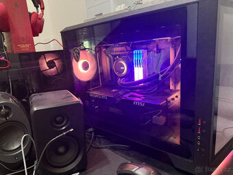 PC a NTB - 11