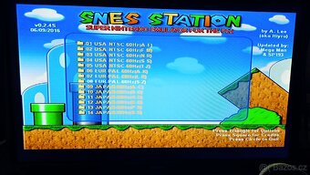PlayStation 2 HDD - 11