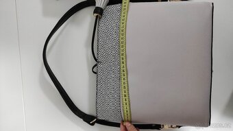 Kabelka Parfois - 11