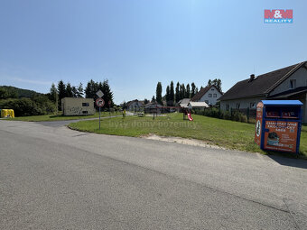 Prodej rodinného domu, 186 m², Česká Lípa, ul. Karla Poláčka - 11