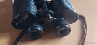 Dalekohled 7x50 a 16x50 - 11