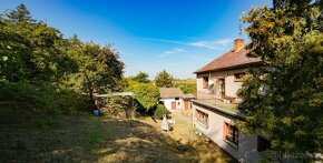 Prodej rodinný dům Ledce - 11