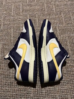 2x Pánské tenisky Nike - 11