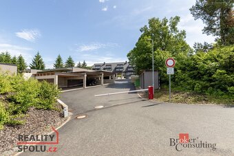 Prodej, byty/2+kk, 56 m2, 51761 Říčky v Orlických horách, Ry - 11