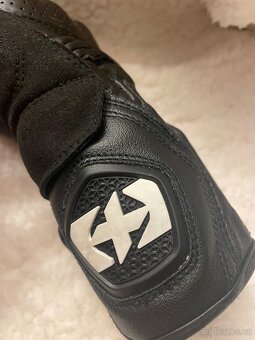 Oxford RP-5 2.0 - 11