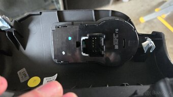 Náhradní díly Opel Insignia - 11