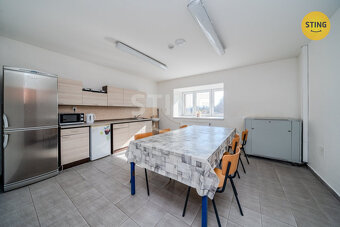 Prodej komerčního areálu., 132012 - 11