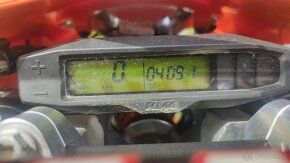 KTM EXC 450 2016 - 11