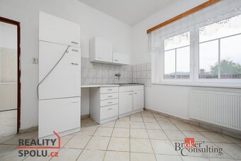 Prodej, domy/rodinný, 380 m2, Rynartice 88, 40502 Jetřichovi - 11
