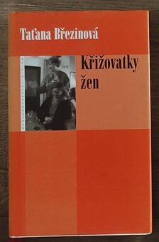 Prodám knihy - 11