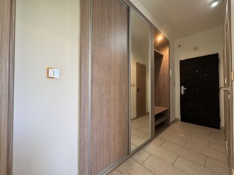 Prodej bytu 2+1 s balkónem, 52 m², os.vl., Havířov Město - 11