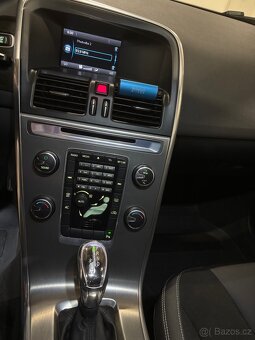 Volvo xc60 2013 - 11