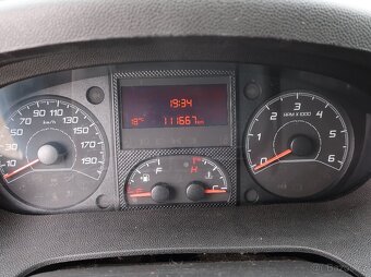 Peugeot Boxer 2.0BlueHDI 96kW L4H2 - 11