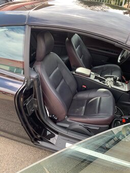C70 II KABRIOLET/KUPÉ - 11