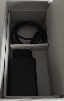 ASUS Zenfone 10 128GB/8GB - 11