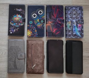 Samsung Galaxy A53 5G 8 GB/256 GB - 11