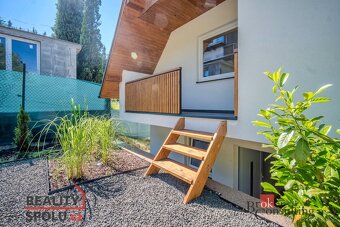 Prodej, domy/rodinný, 190 m2, Žďár E142, 46841 Tanvald, Jabl - 11