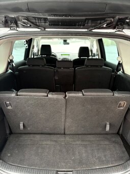 Mazda 5 1.8i 85 kW, r. 2010 – 7 míst, nová STK - 11