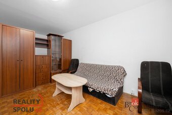 Prodej, byty/2+1, 62 m2, Liberecká 656, 46334 Hrádek nad Nis - 11