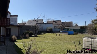 Prodej, rodinný dům U ládek, Strašín, Praha - Východ - 11