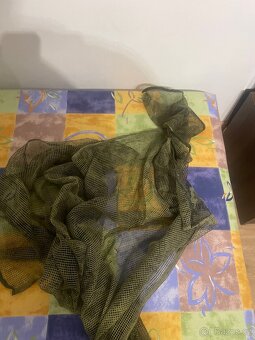 Airsoft vybavení - 11