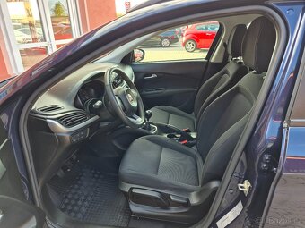 Fiat Tipo 1.4 Pop 70kW - 11