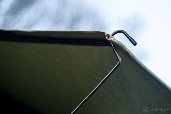 Autostan Myrmutt XL 2024 značky SOVNARAN - 11