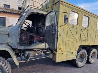 Praga v3s - 11