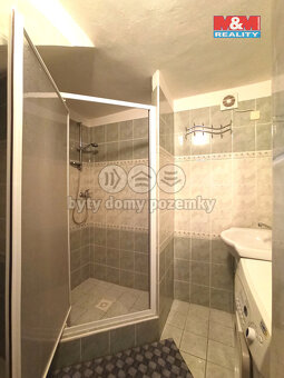 Prodej rodinného domu, 124 m², Litovel - 11