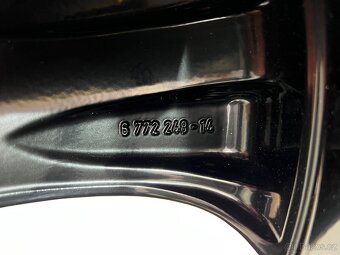 X5 r19 5x120 bmw - 11