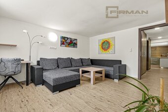 Prodej rodinného domu 3+1 po rekonstrukci. - 11
