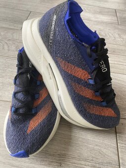 Adidas Adizero Prime X 2 Strung - 11