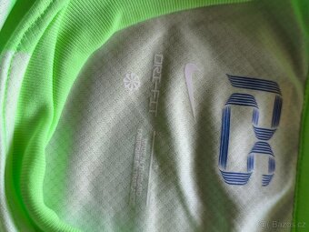 dresy - 11
