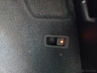 Cupra Ateca 2.0TSI 221kW 4x4 DSG 73tkm - záruka Autodraft - 11