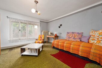 RD na skvělém místě, za super cenu - 11